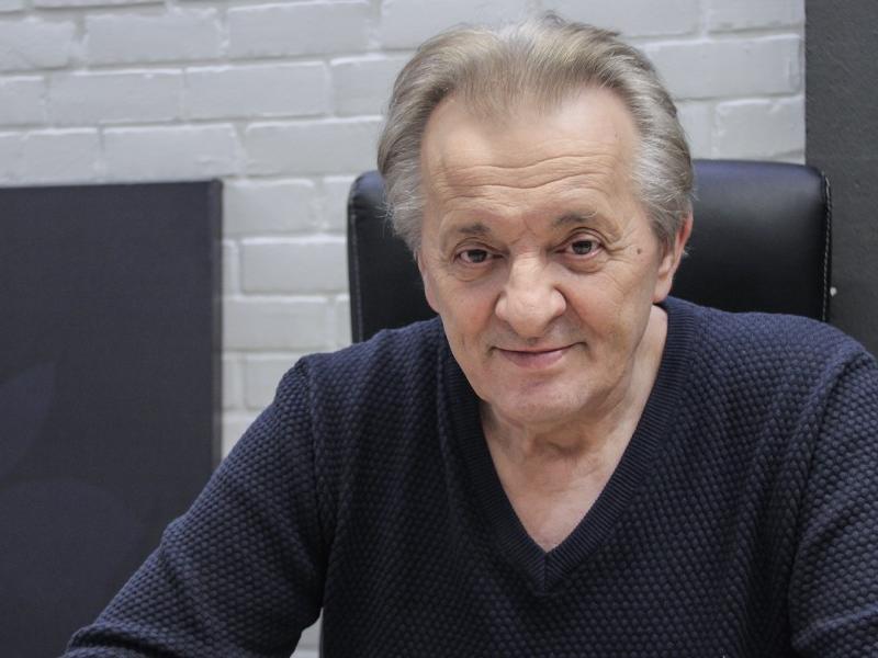 γιωργος γεωργιου