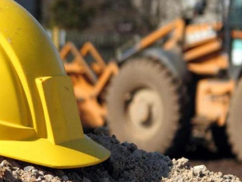 χειριστες μηχανηματων