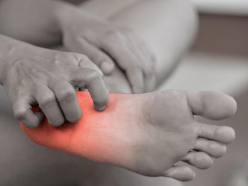 υγεία_νευροπάθεια