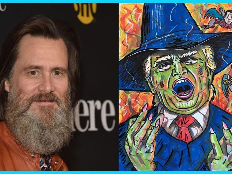 jim_carrey_121118.jpg