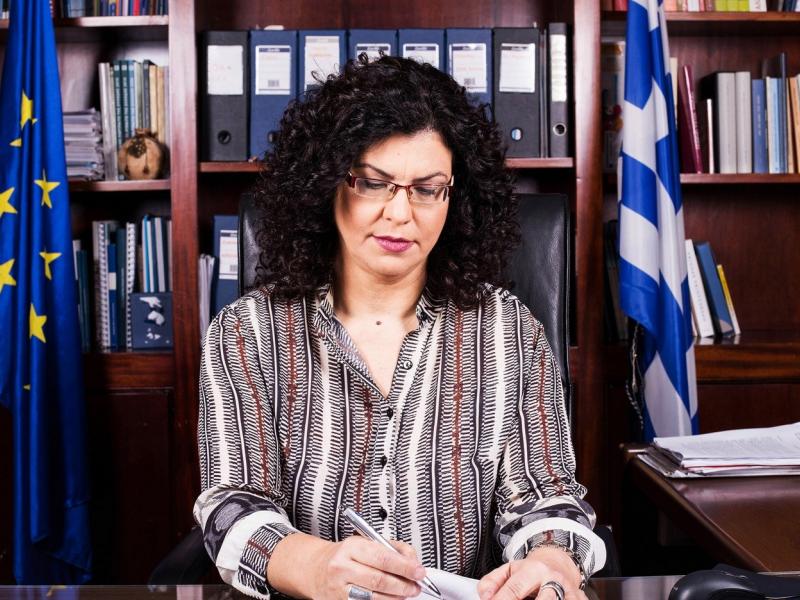 karamesini_oaed09134