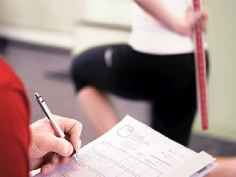 καθηγητες φυσικης αγωγης