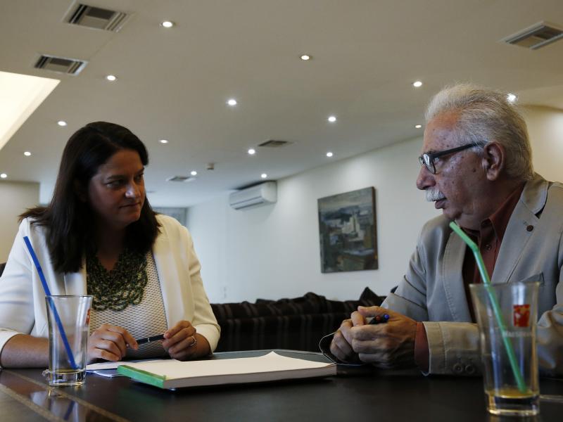 νίκη_κεραμέως_γαβρόγλου