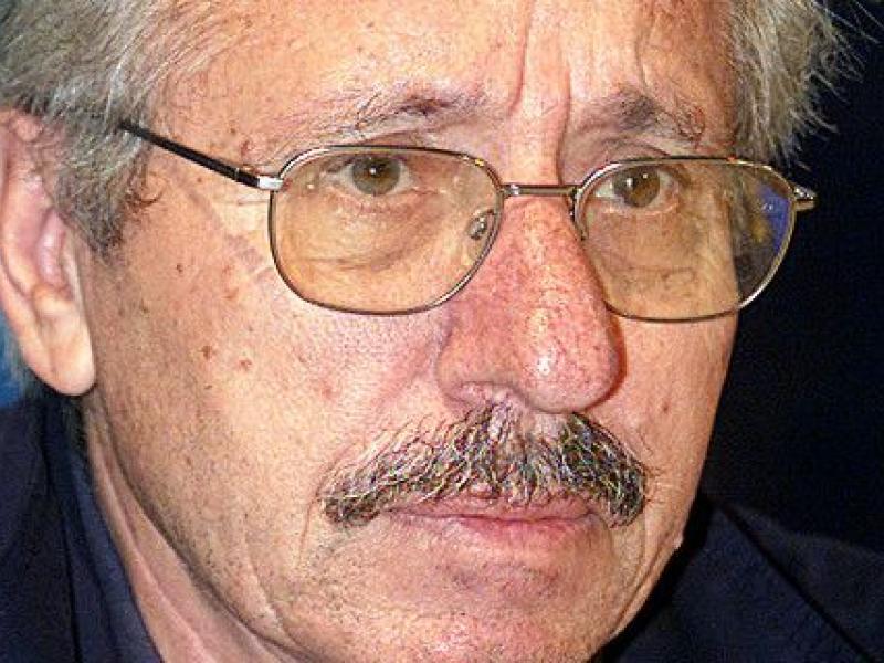 Κώστας Βρεττάκος 611