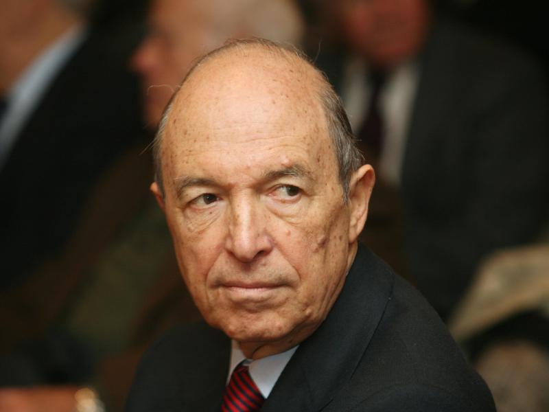 Κώστας Σημίτης