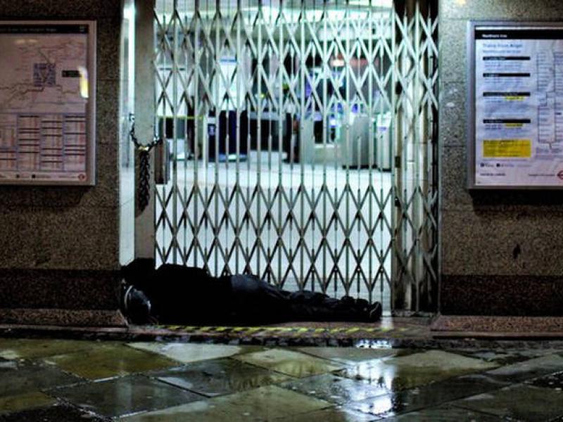 london_homeless
