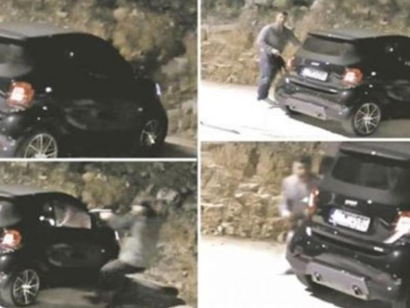 δολοφονία_μακρής