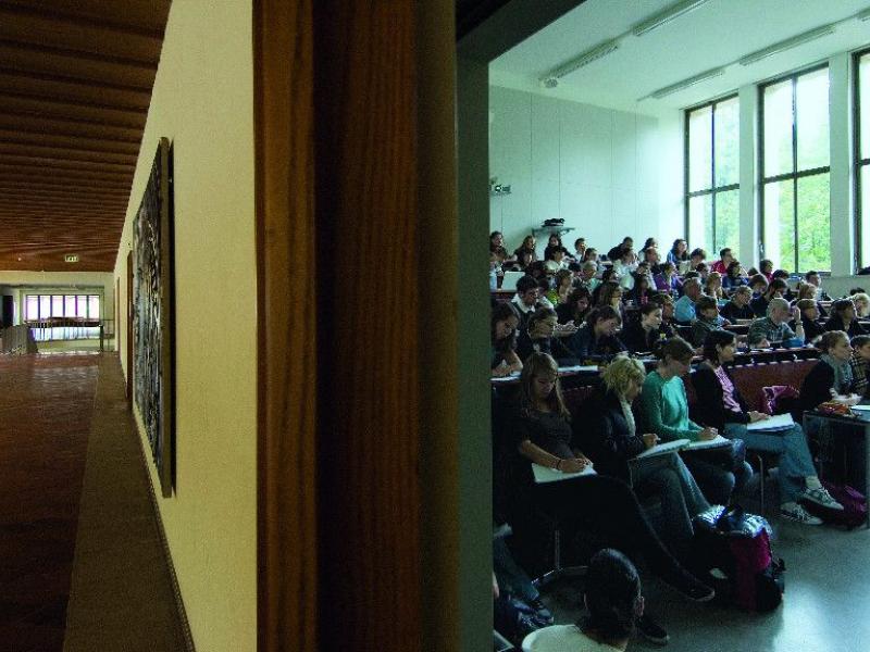 ΑΠΘ ΜΕΤΑΠΤΥΧΙΑΚΑ