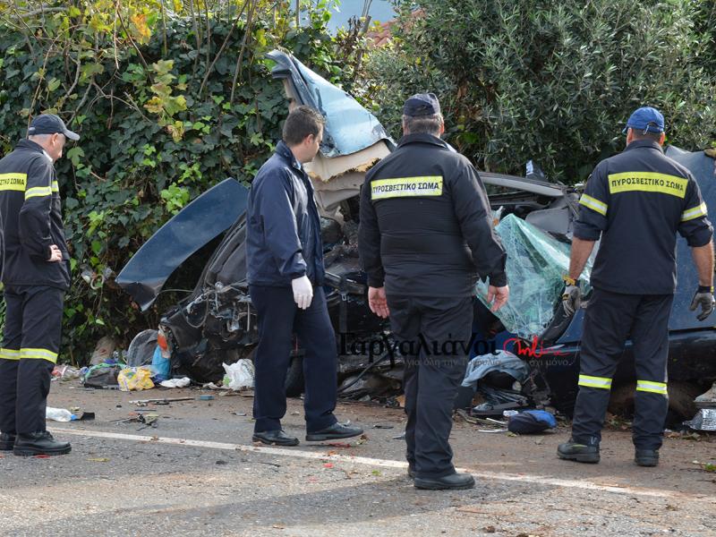 μαθητές κυπαρισσία