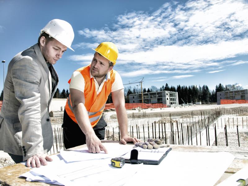 επαγγελματικά δικαιώματα μηχανικών