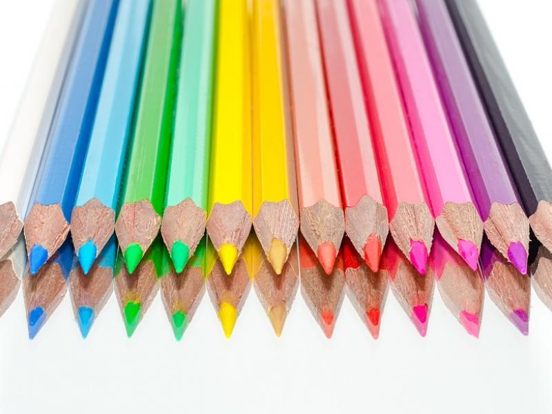 Πανελλήνια Ένωση Διευθυντών Σχ. Μονάδων ΠΕ