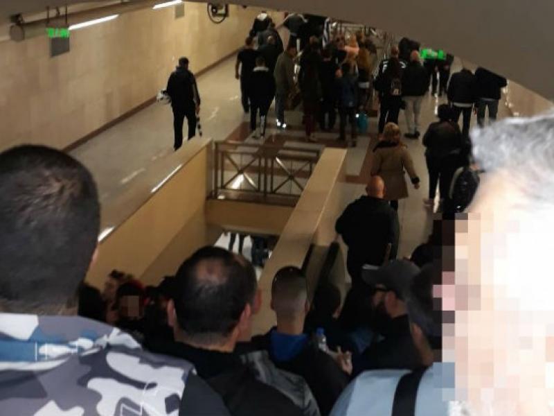 ταγμα εφοδου μοναστηράκι