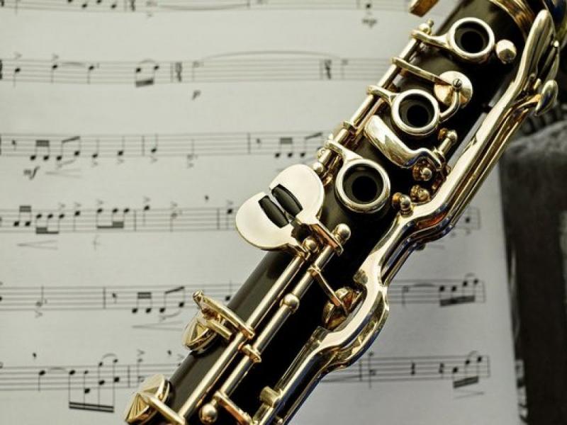 Μουσικό σχολείο Κέρκυρας: Το άρθρο 40 οδηγεί τα σχολεία σε υποβάθμιση 