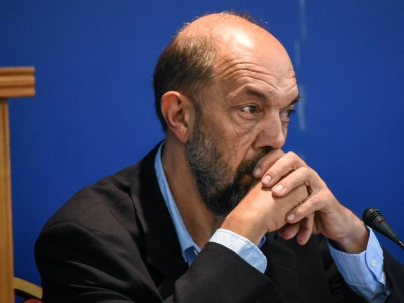 μπελαβίλας