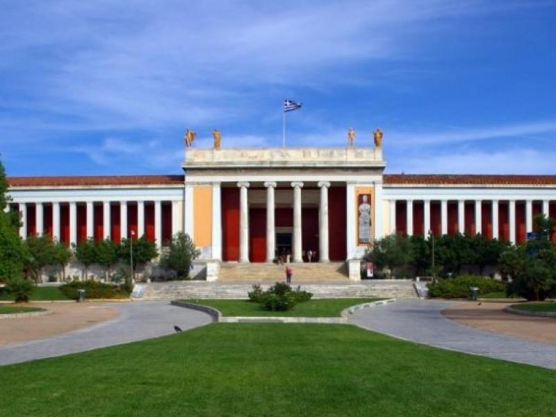 museum_athens-1024x485_0.jpg