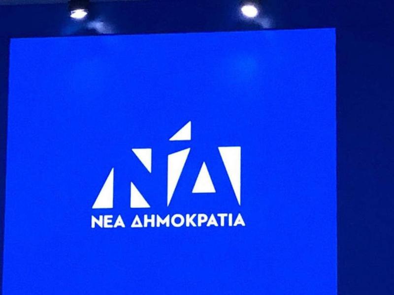 Συνάντηση Στεργίου-ΟΛΜΕ: «Η σχολική χρονιά θα ολοκληρωθεί με επιτυχία»