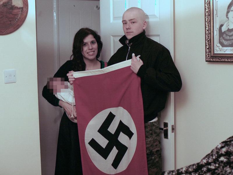 neonazi_couple.jpg