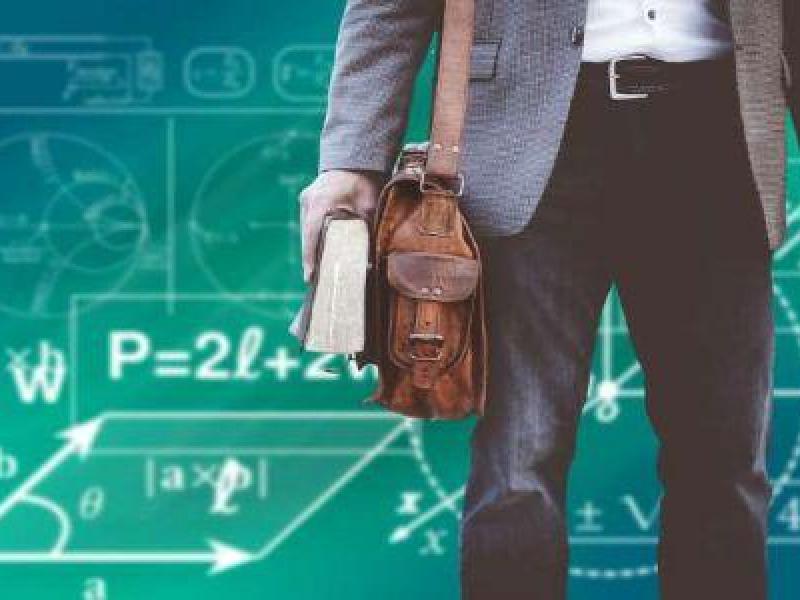 Απέκλεισαν αναπληρωτές γιατί καθυστέρησαν να πληρώσουν το παράβολο των 3 ευρώ