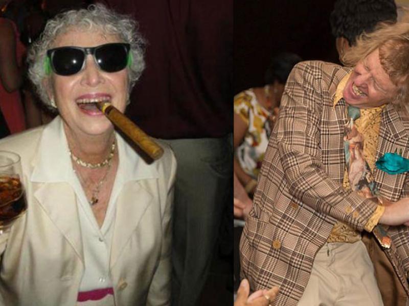 ηλικιωμένοι_πάρτυ