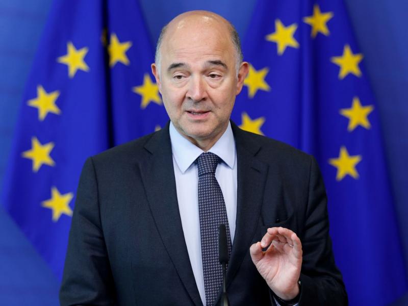 pierre_moscovici_211118_953.jpg