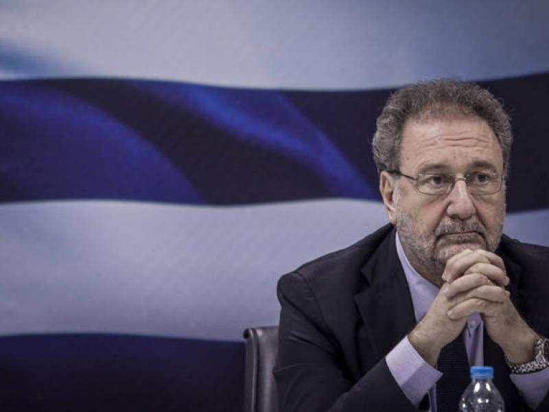 πιτσιόρλας_0807