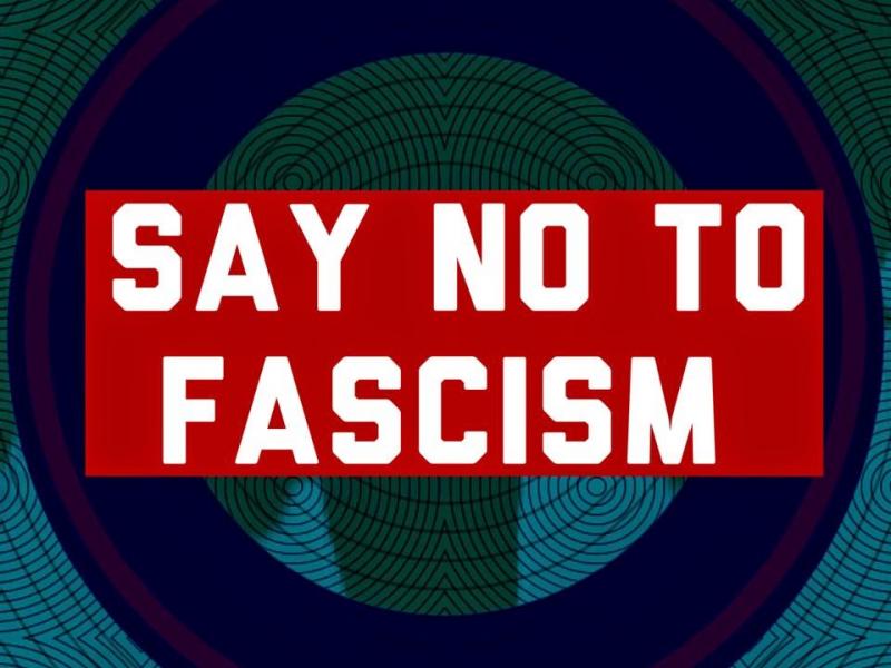say_no_to_fasism_291118_941.jpg