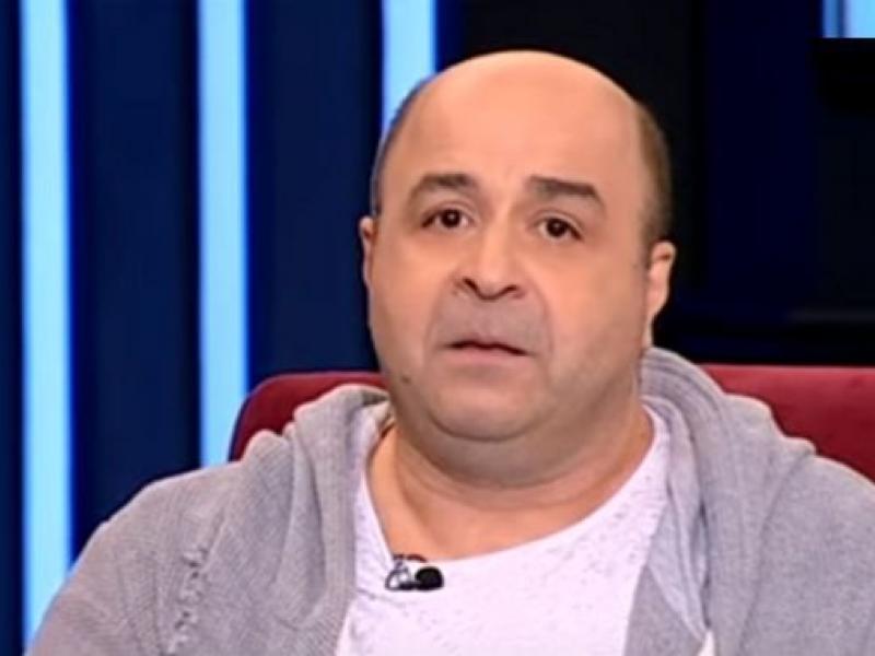 μαρκος_σεφερλής