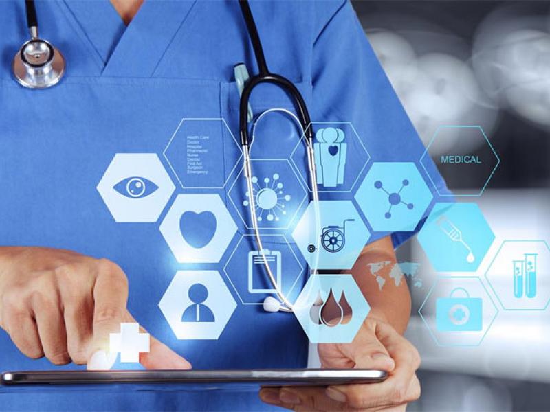 σπουδες ιατρικης