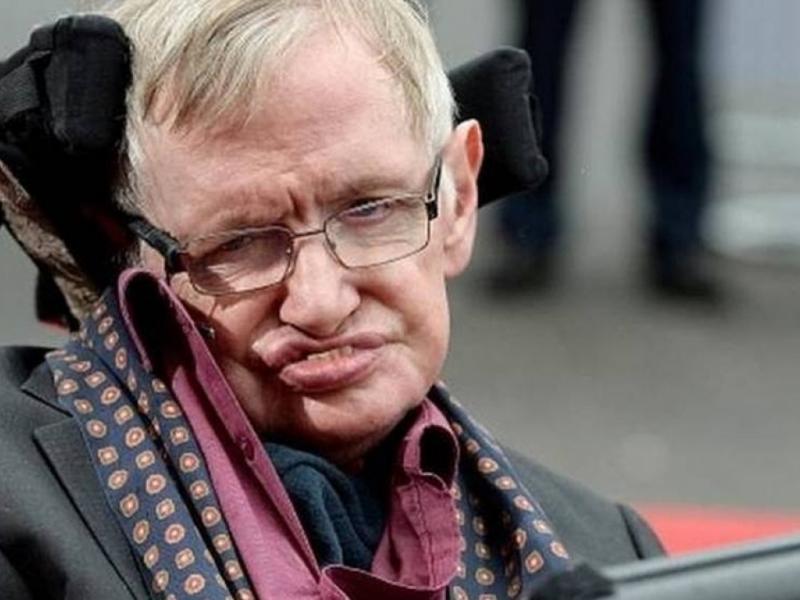 stephen-hawking_91118_755.jpg