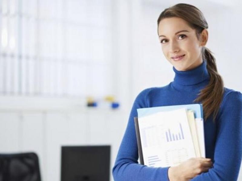 Συνοδός Επισκεπτών