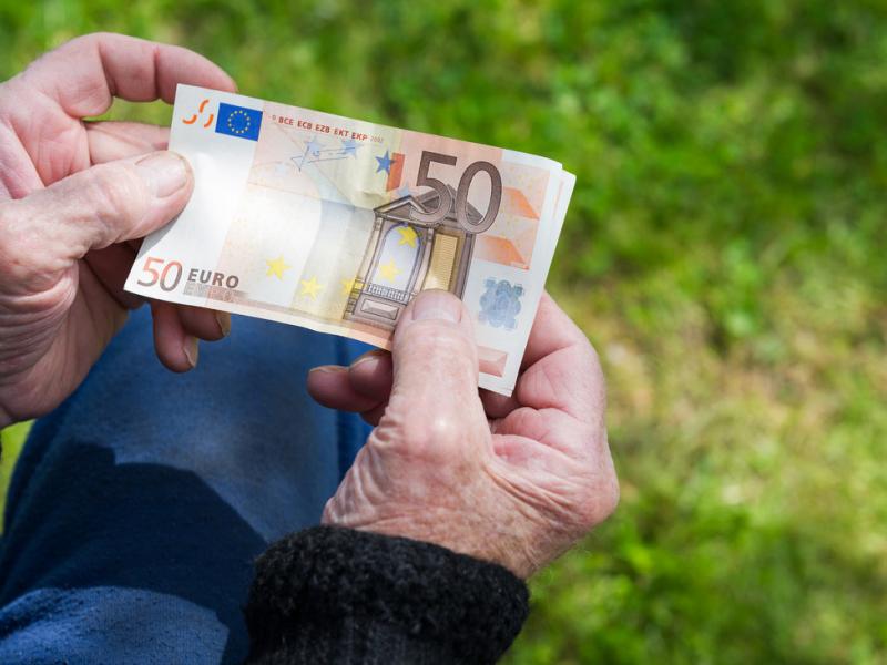 συντάξεις_δώρα