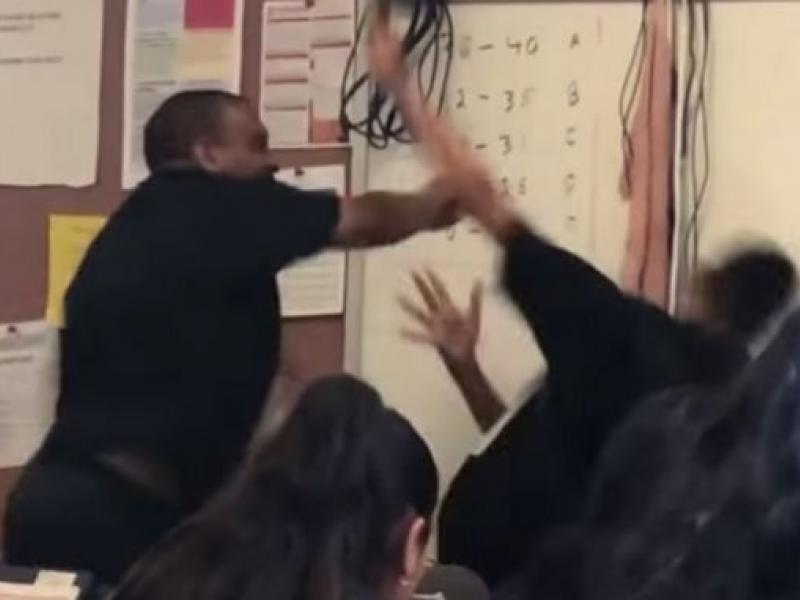 teacher_μαθητές