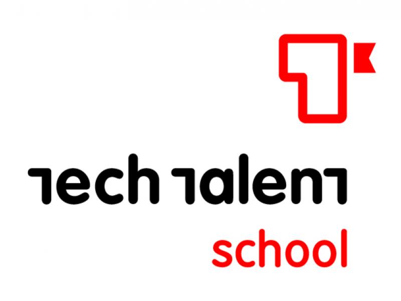 Tech Talent School