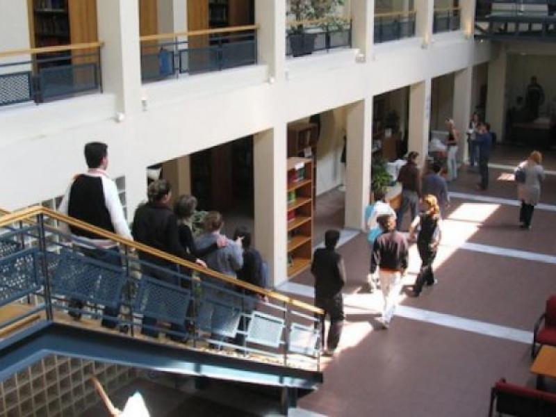 πανεπιστήμιο δυτικής αττικής