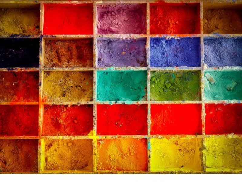 θεατρολόγοι