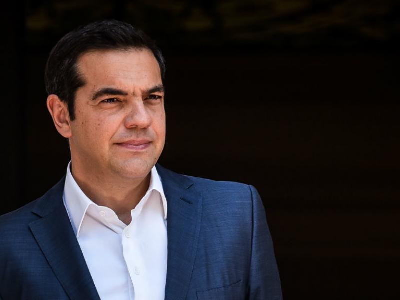 Tsipras 1021