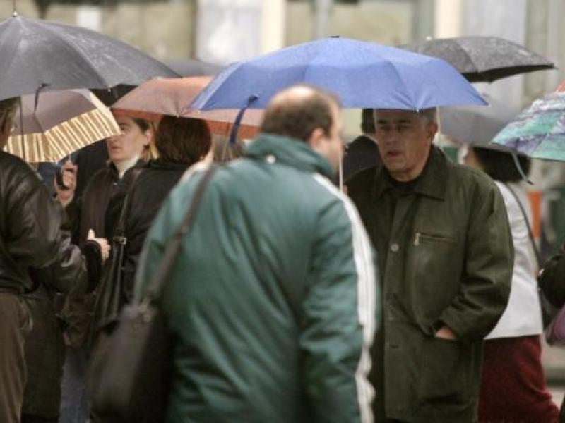 Vrohes_Ombreles_καιρος