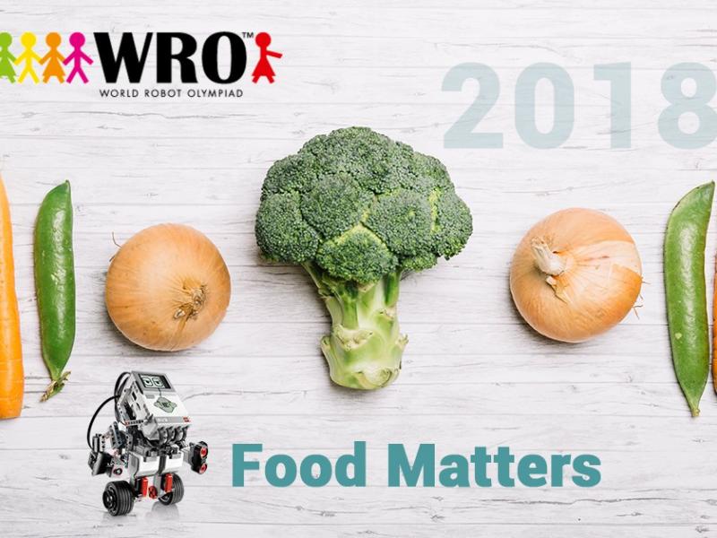 world_robot_olympiad_food_matters_61118_831.jpg