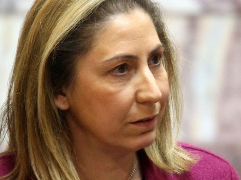 ξενογιαννακοπουλου