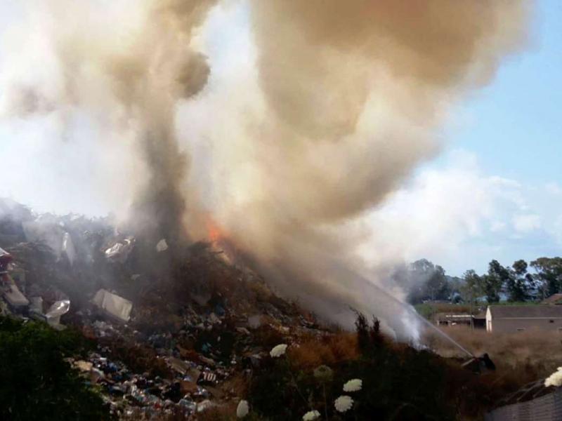 ΕΛΜΕ Λευκάδας