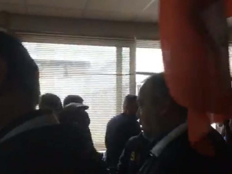 εργασίαςυπουργειο