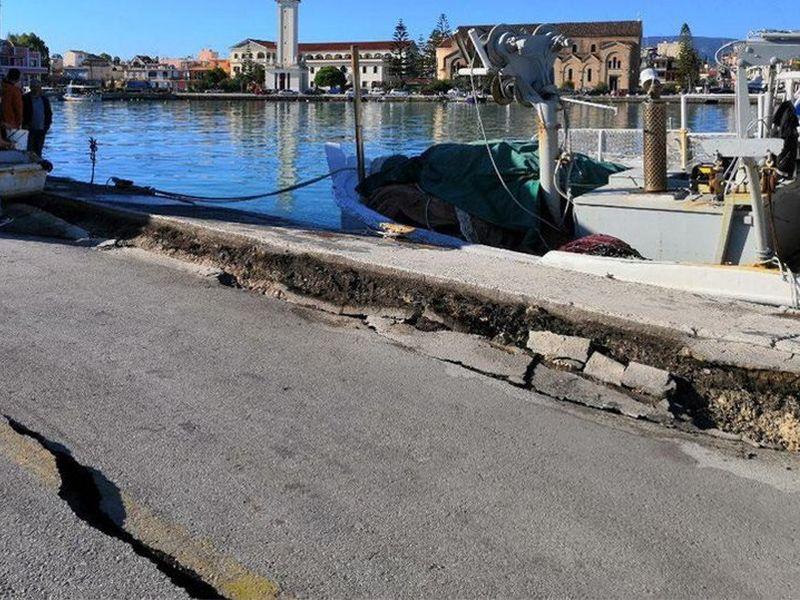 zakynthos_seismos_91118721.jpg