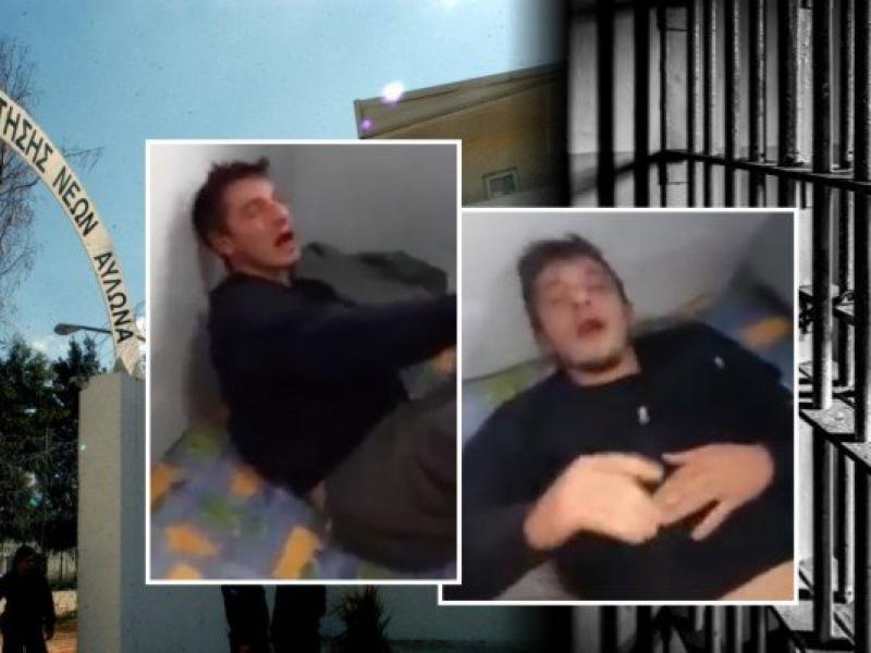 19χρονος φυλακες αυλωνα