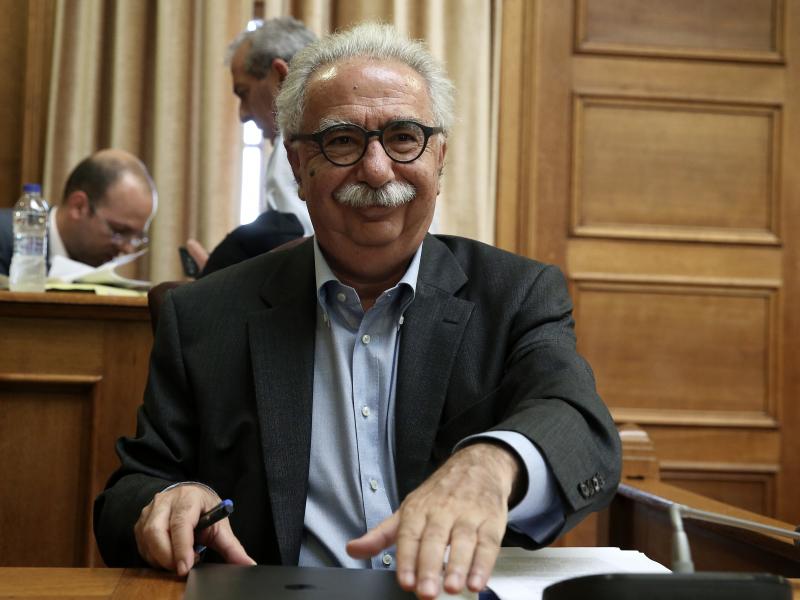 gabroglou_sistima_diorismwn