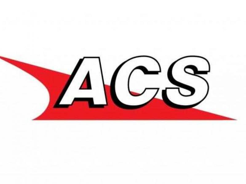 Θέσεις εργασίας