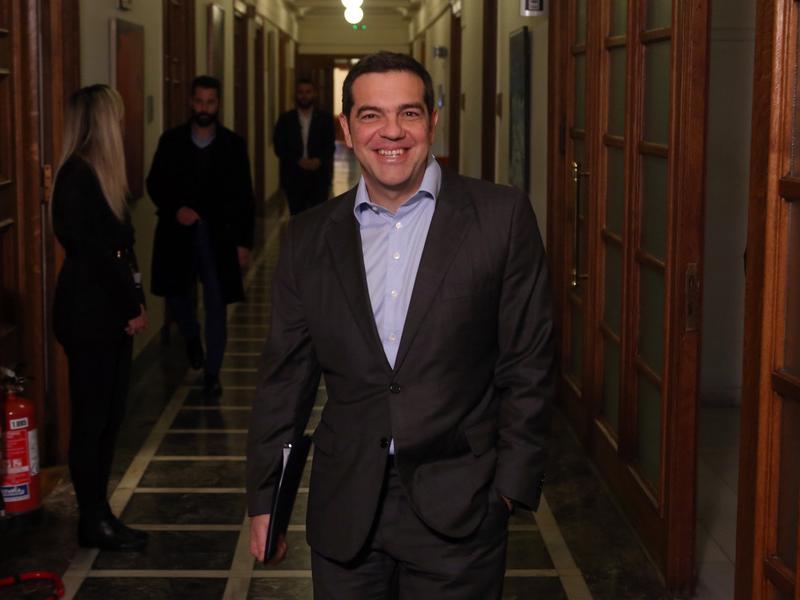 alexis_tsipras_201218_956.jpg