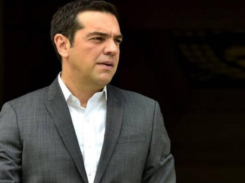 alexis_tsipras_211218_719.jpg