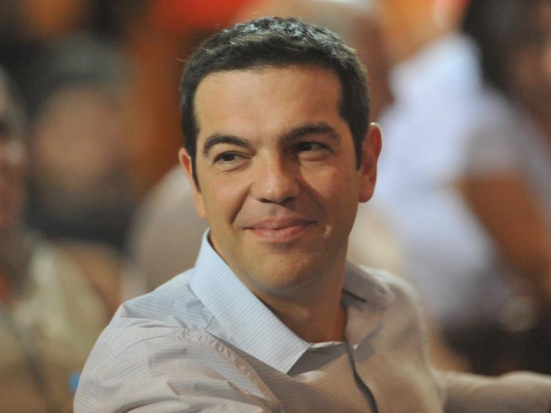 alexis_tsipras_91218_821.jpg