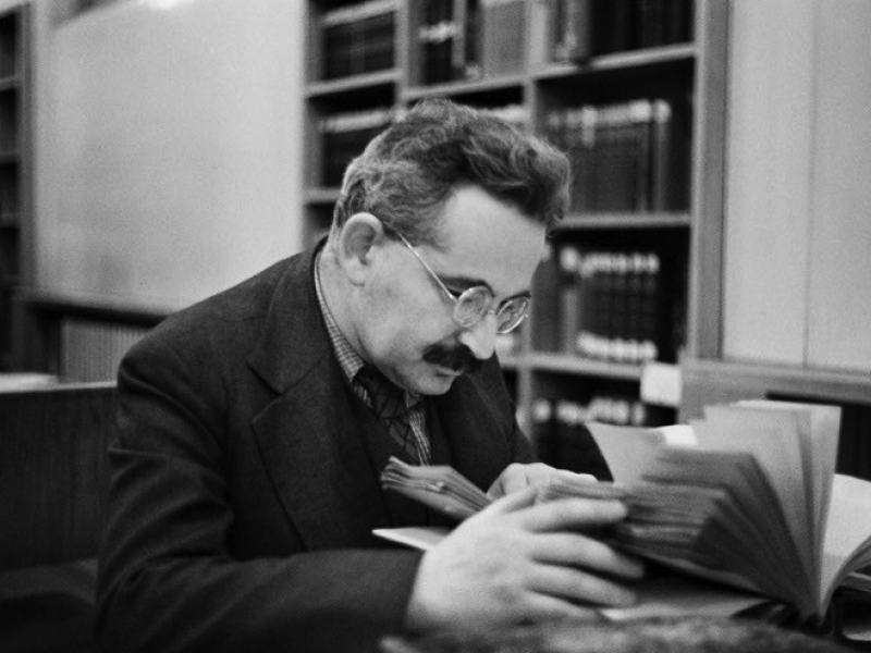 walter-benjamin
