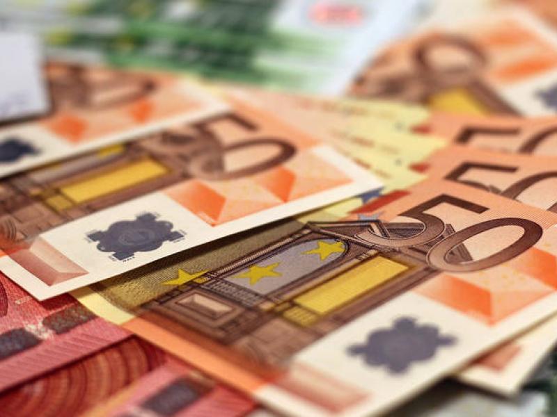 Δωρα- αναδρομικα